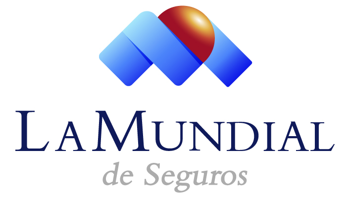 Logotipo-La-Mundial-01