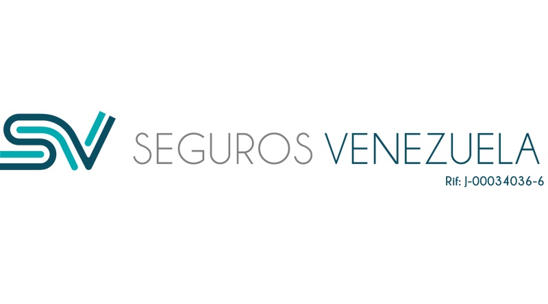 Seguros-Venezuela
