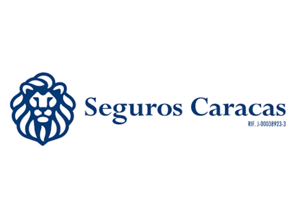 seguros-caracas-logo