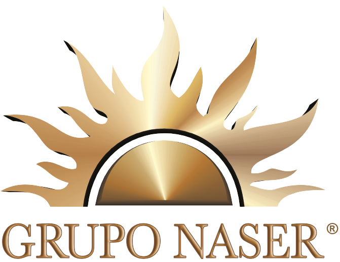 logo naser